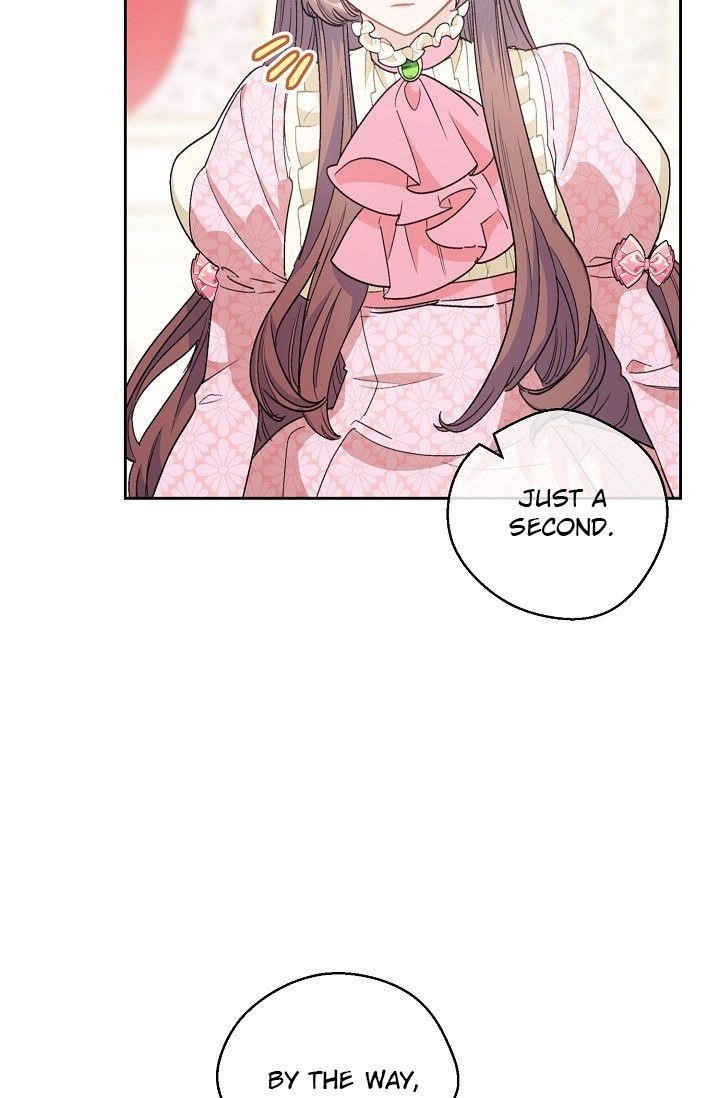 Page 18 of Chapter 98