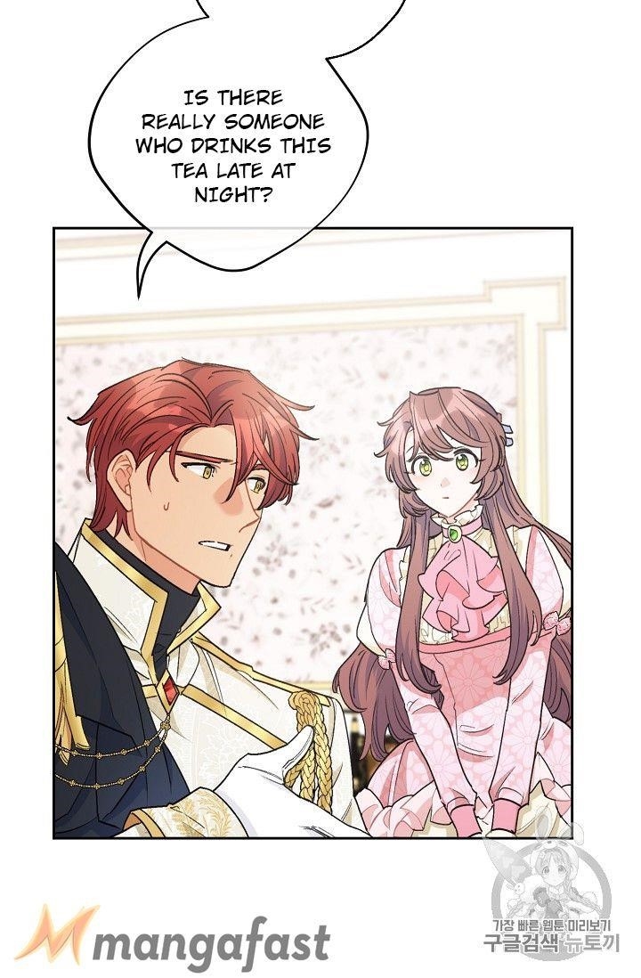 Page 19 of Chapter 98