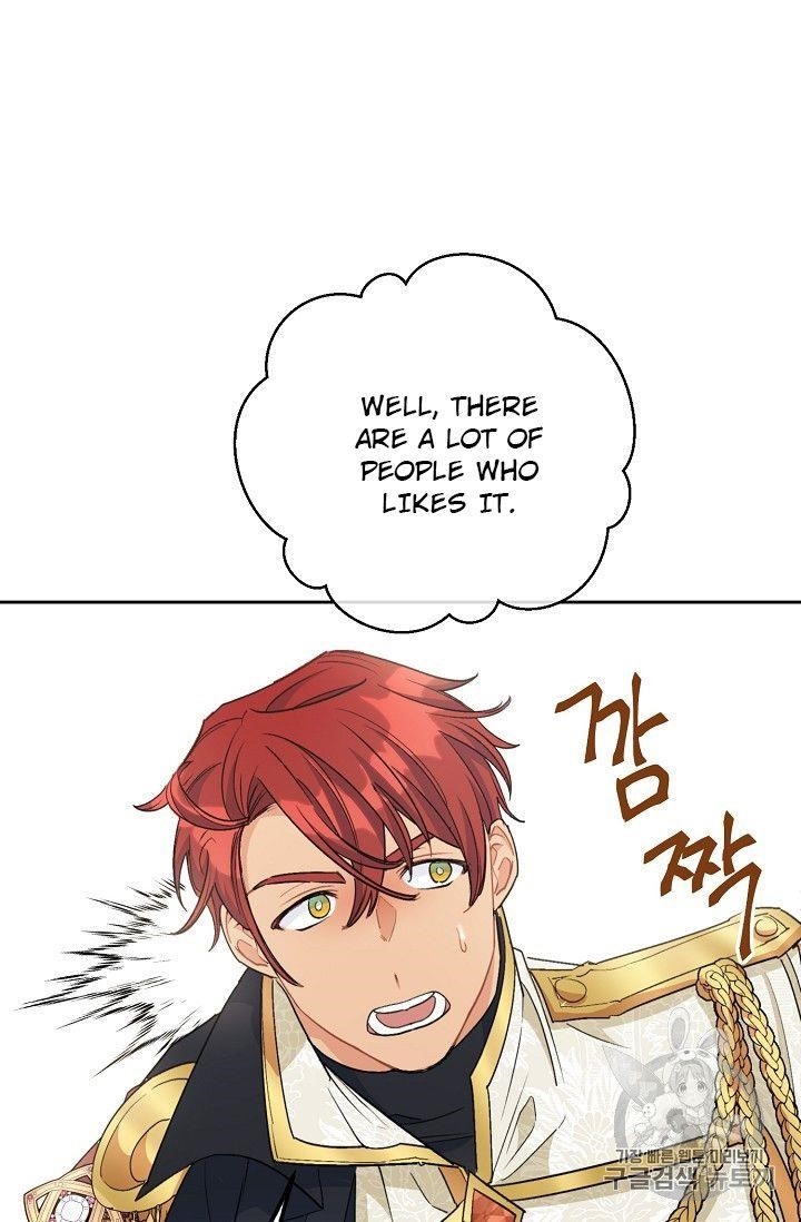 Page 20 of Chapter 98