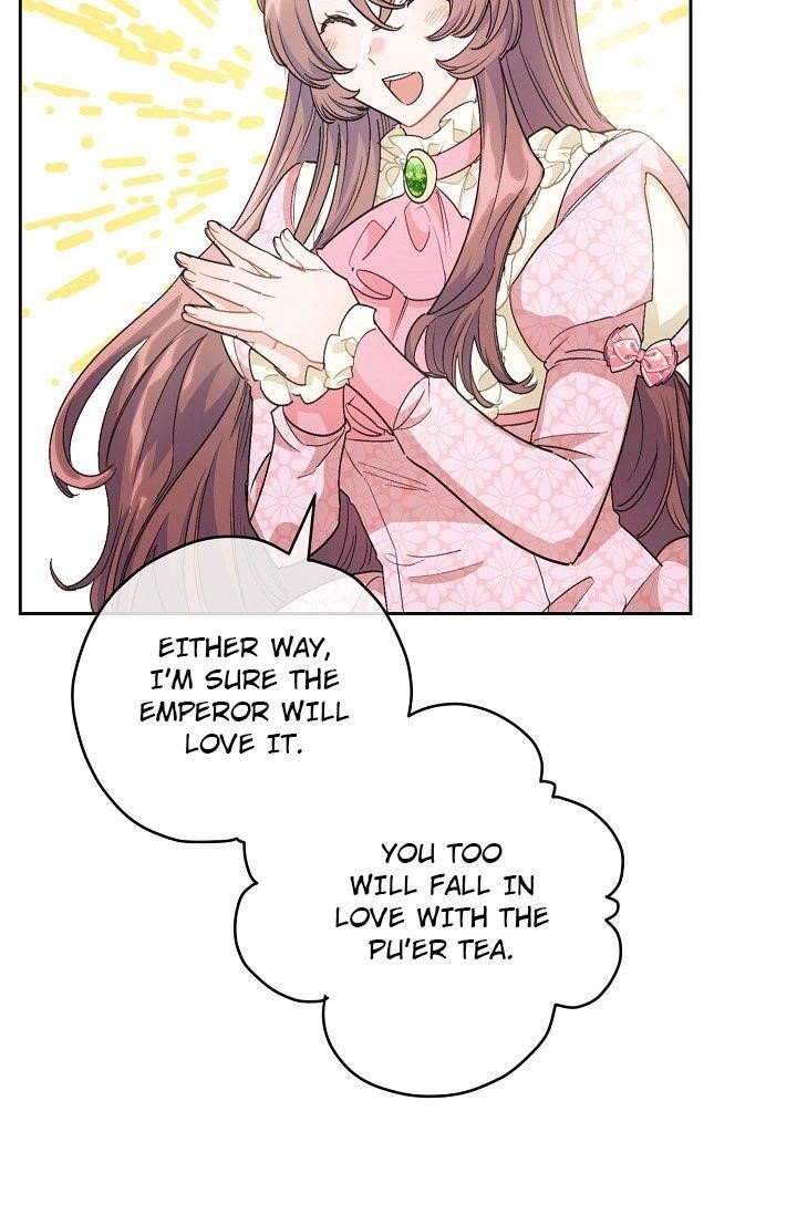 Page 22 of Chapter 98
