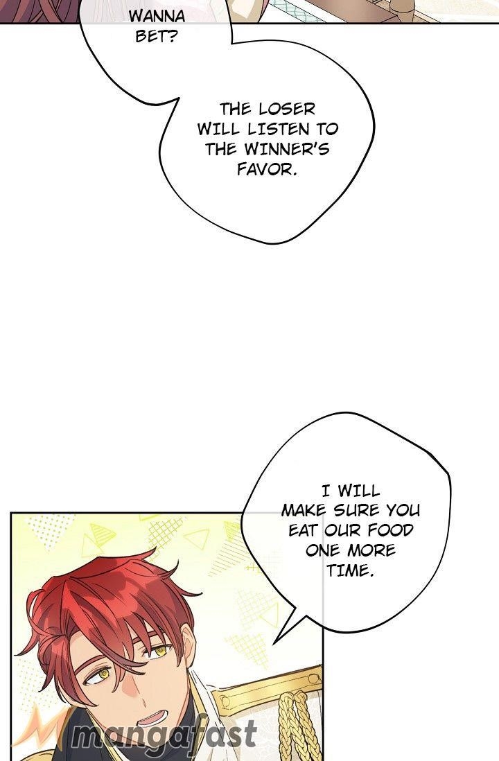 Page 24 of Chapter 98