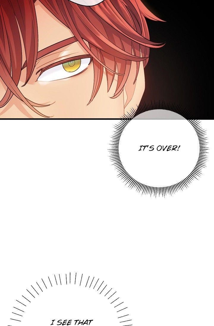 Page 27 of Chapter 98
