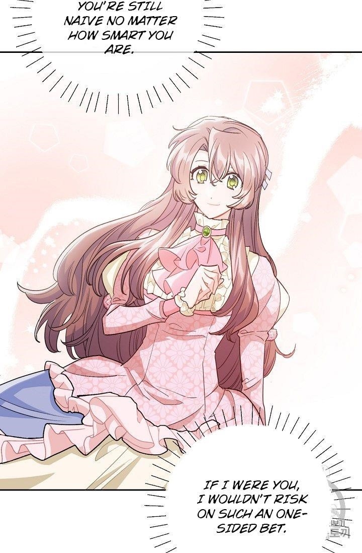 Page 28 of Chapter 98