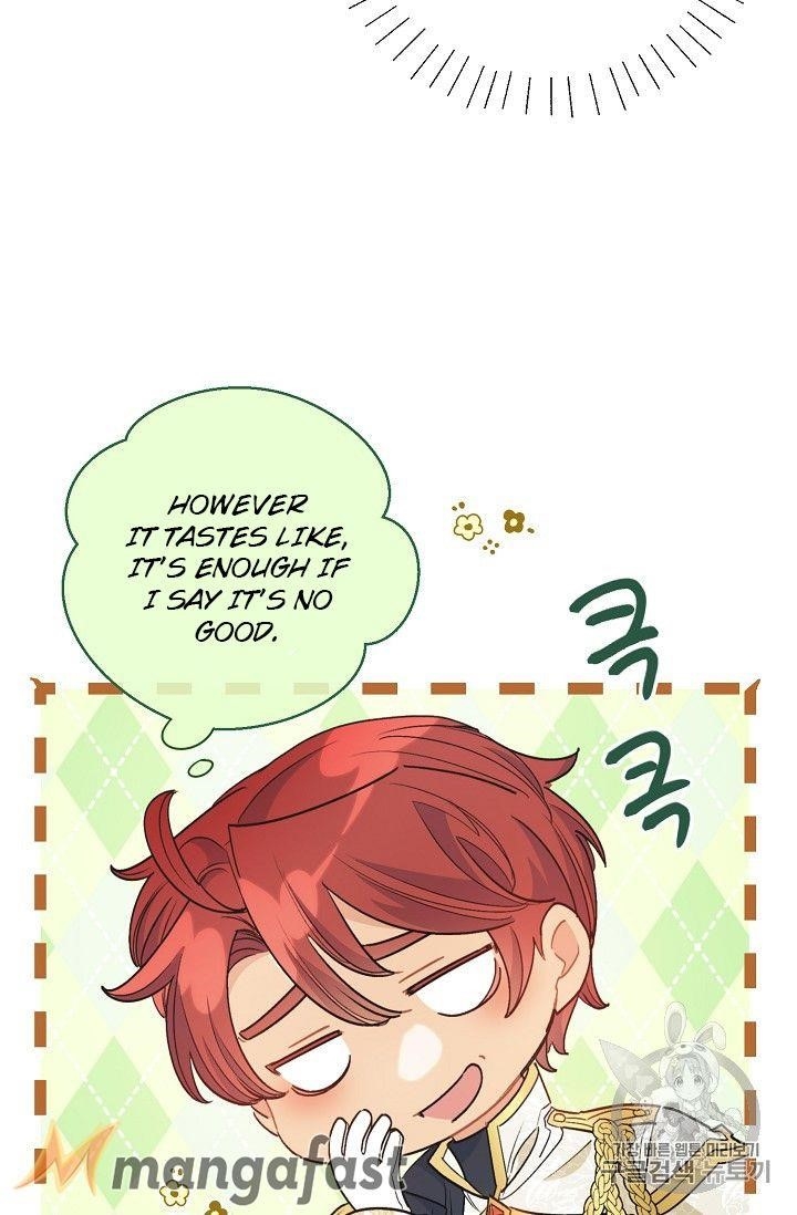 Page 29 of Chapter 98