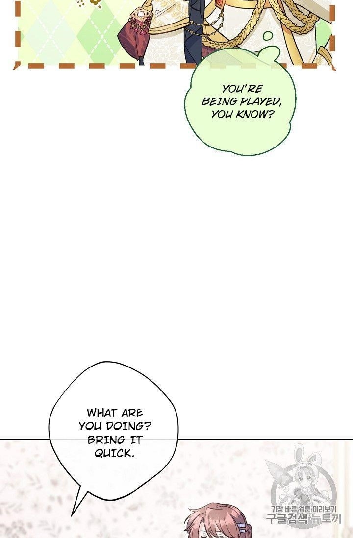 Page 30 of Chapter 98