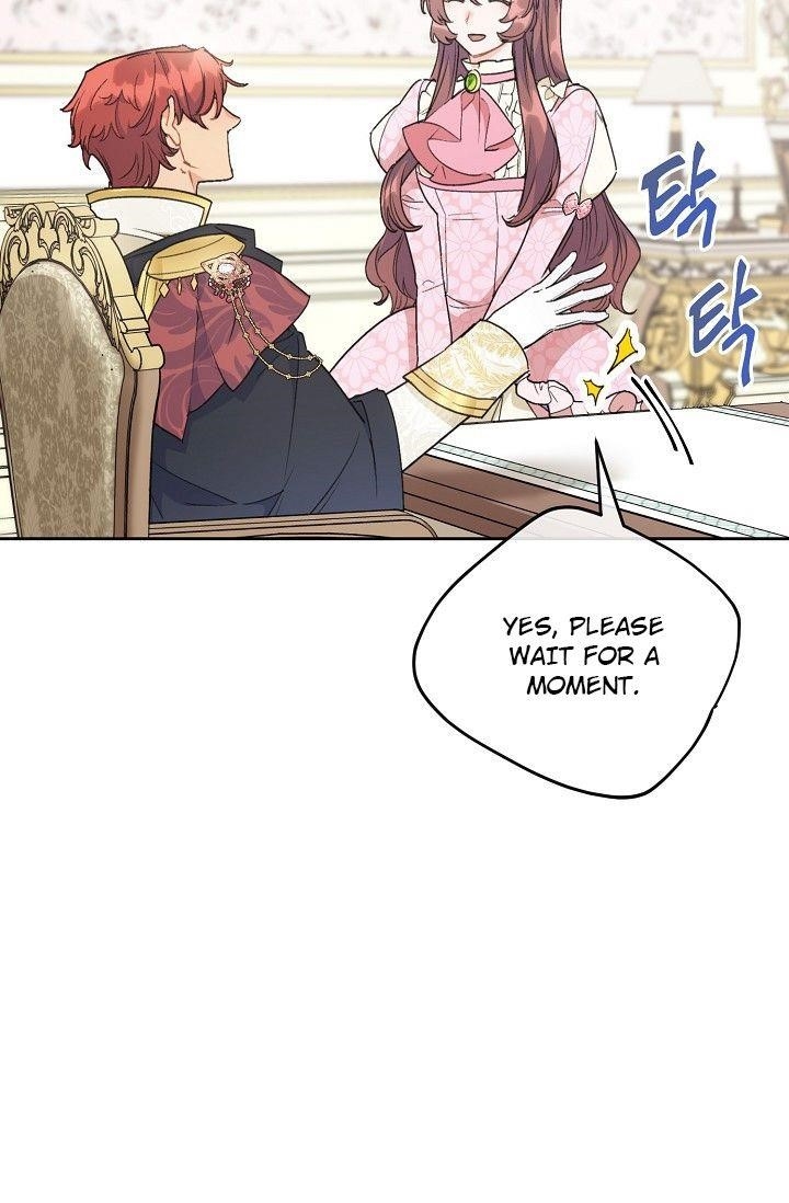 Page 31 of Chapter 98