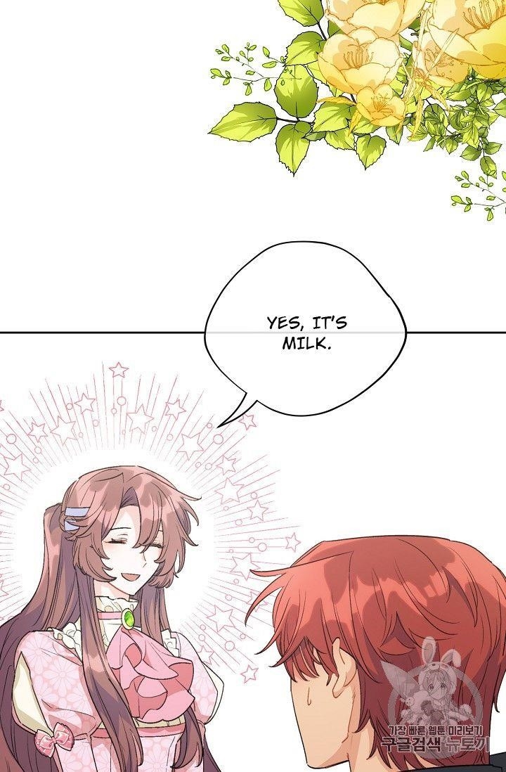 Page 37 of Chapter 98