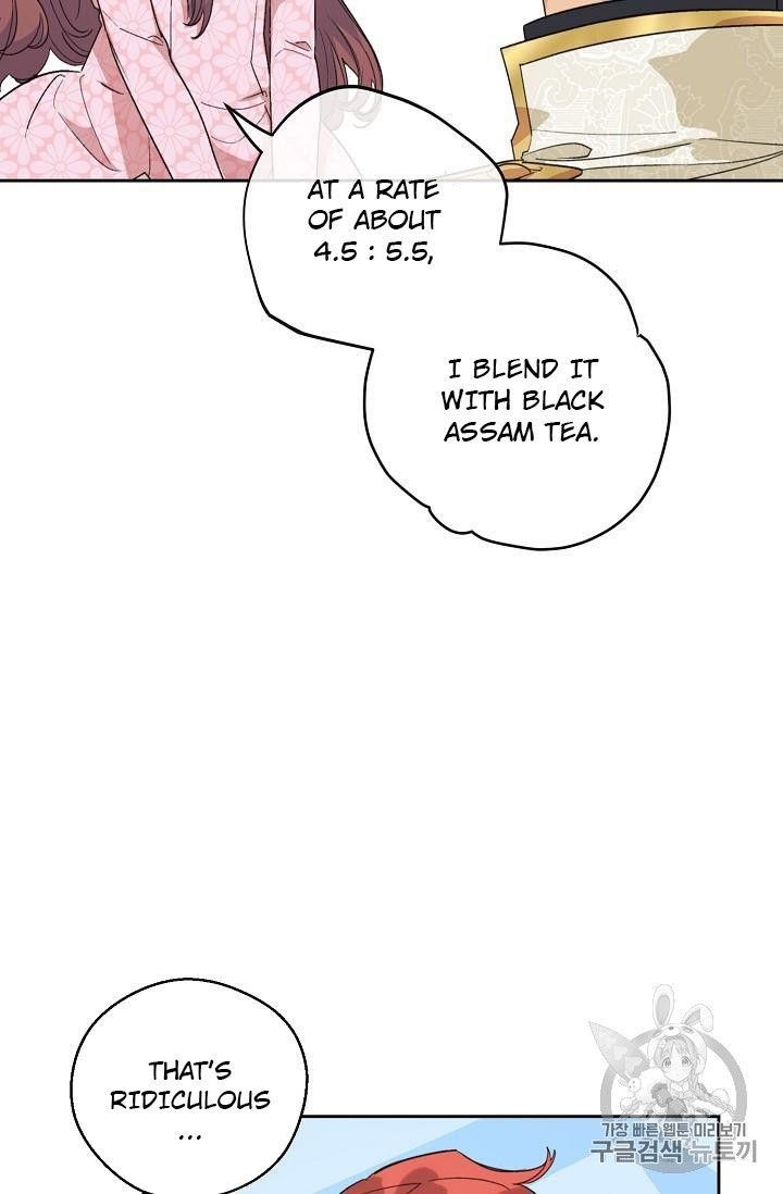 Page 38 of Chapter 98