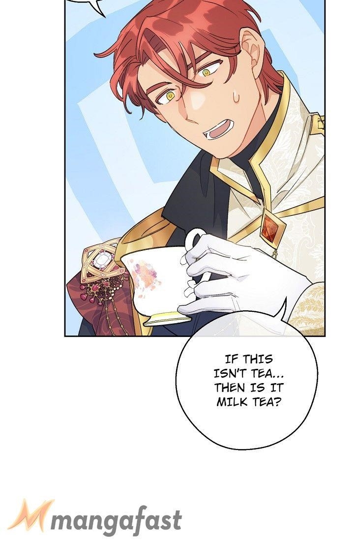 Page 39 of Chapter 98