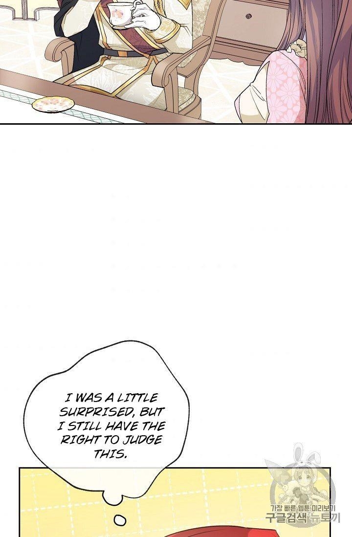 Page 44 of Chapter 98