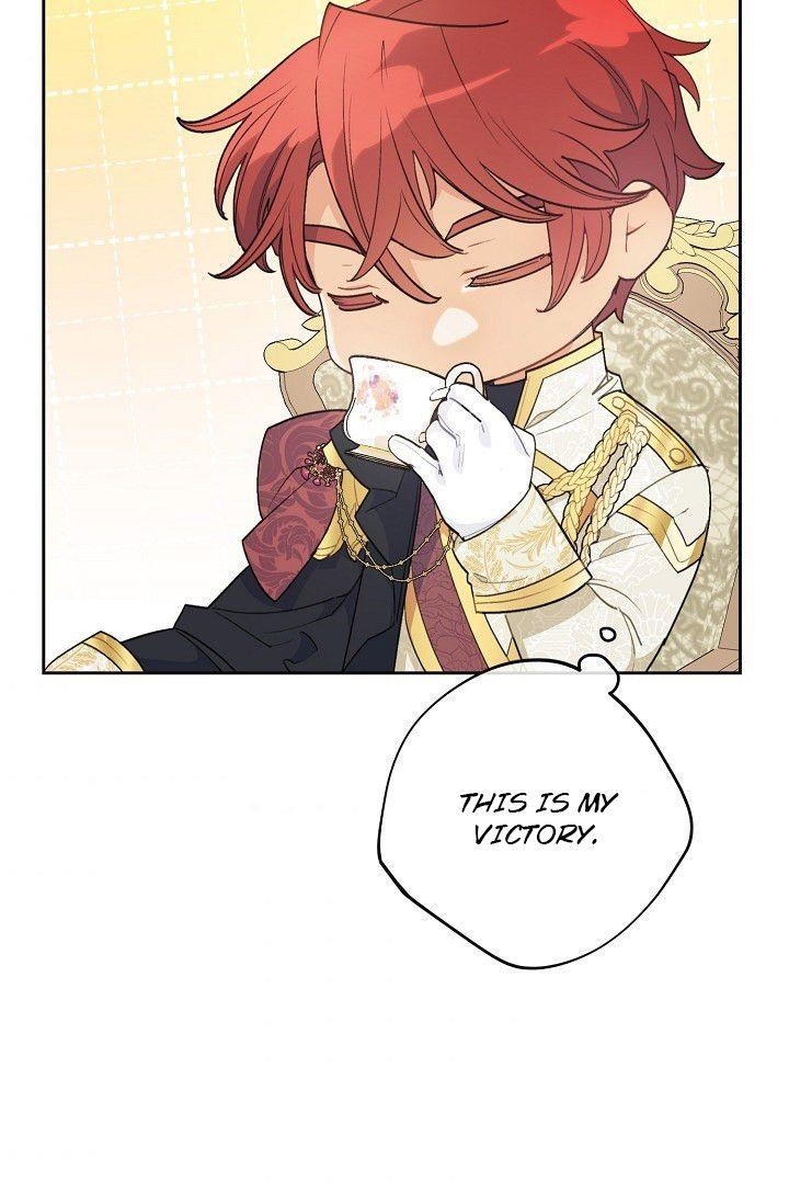 Page 45 of Chapter 98