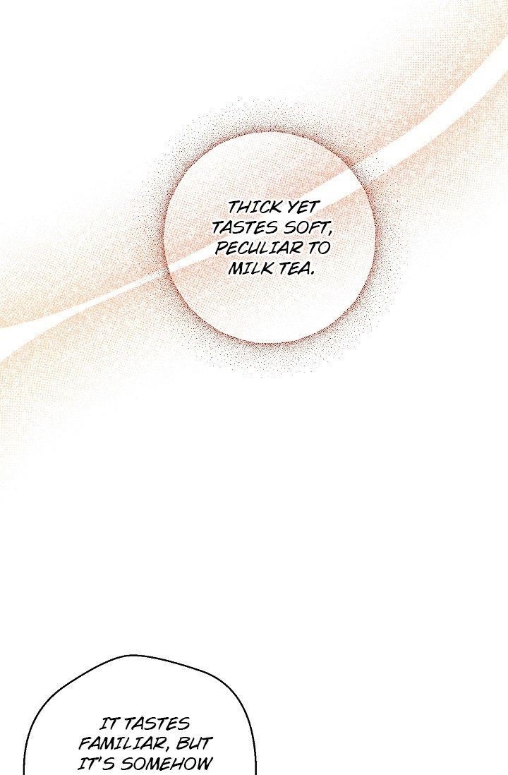 Page 47 of Chapter 98