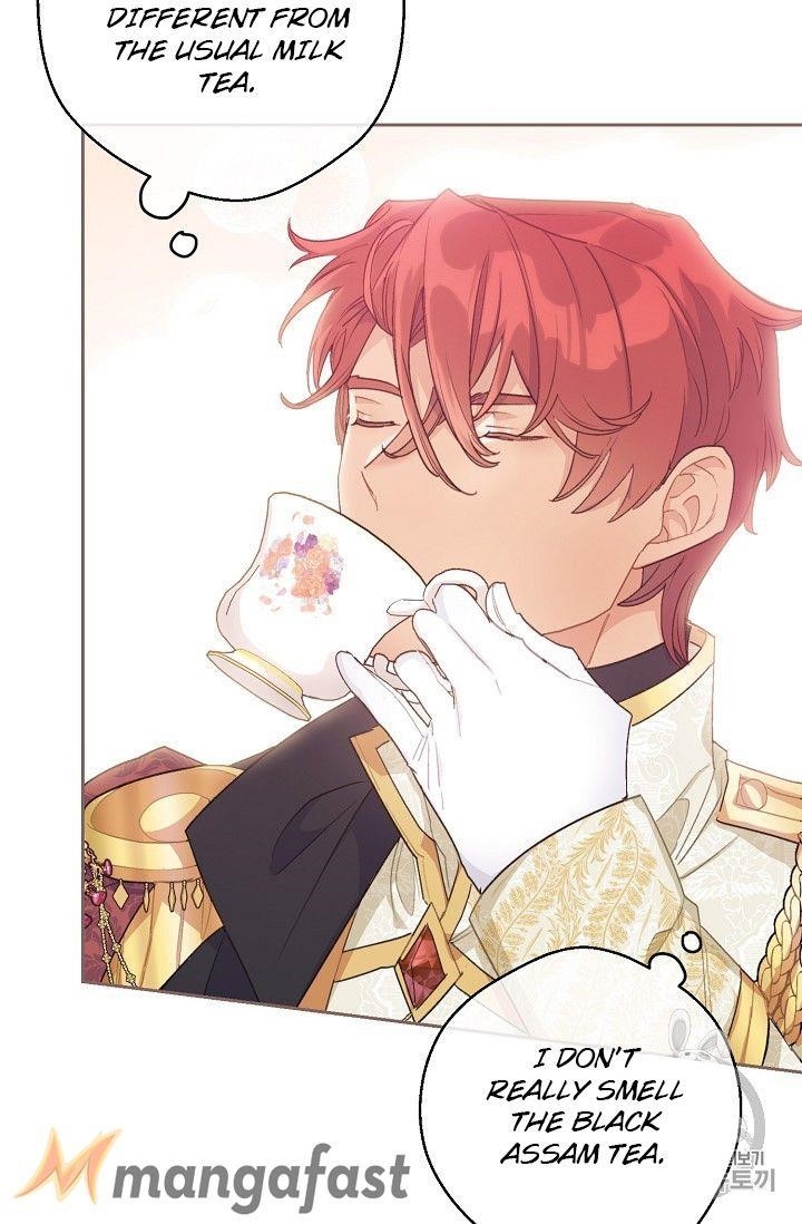 Page 48 of Chapter 98