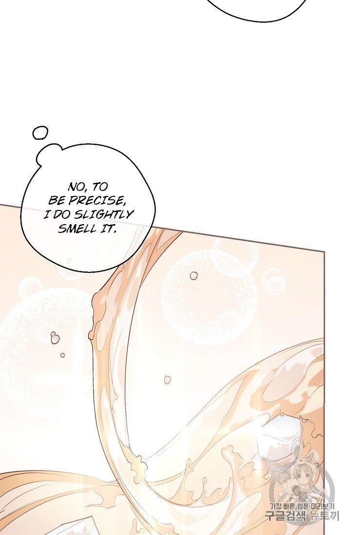 Page 49 of Chapter 98