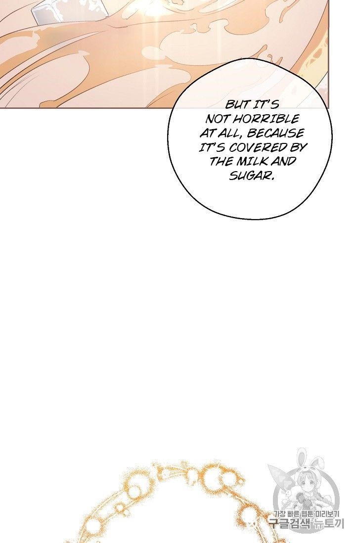 Page 50 of Chapter 98