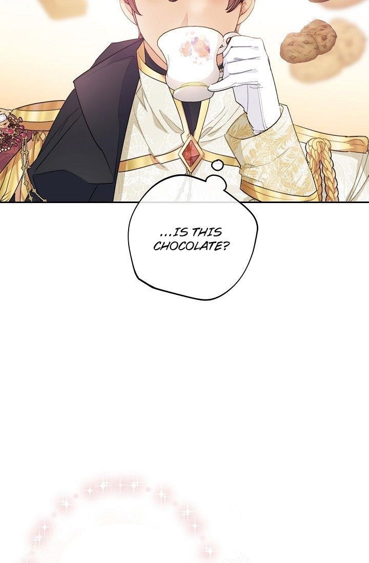 Page 52 of Chapter 98