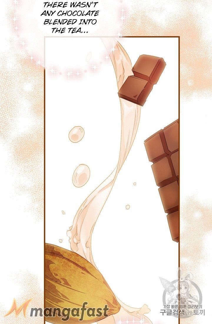 Page 53 of Chapter 98