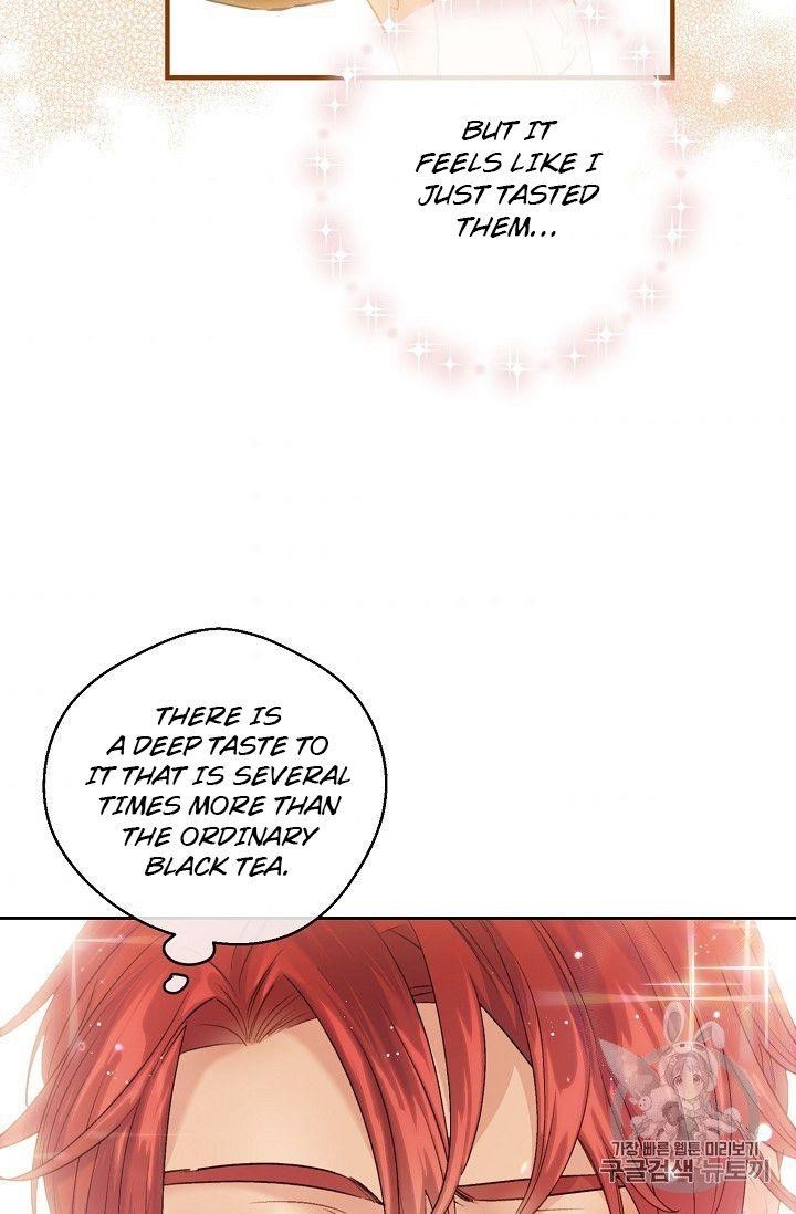 Page 54 of Chapter 98
