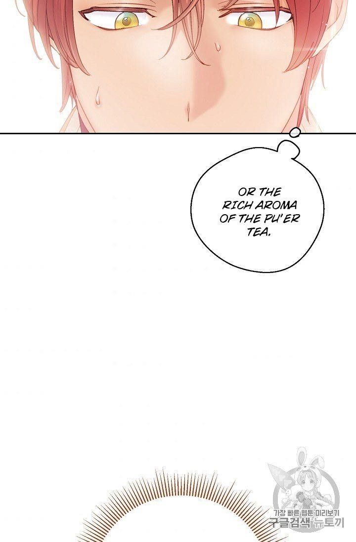 Page 55 of Chapter 98