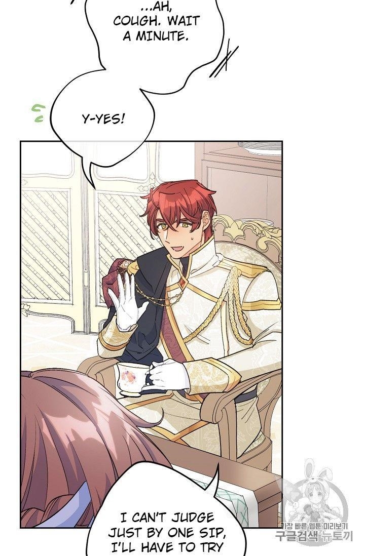 Page 58 of Chapter 98