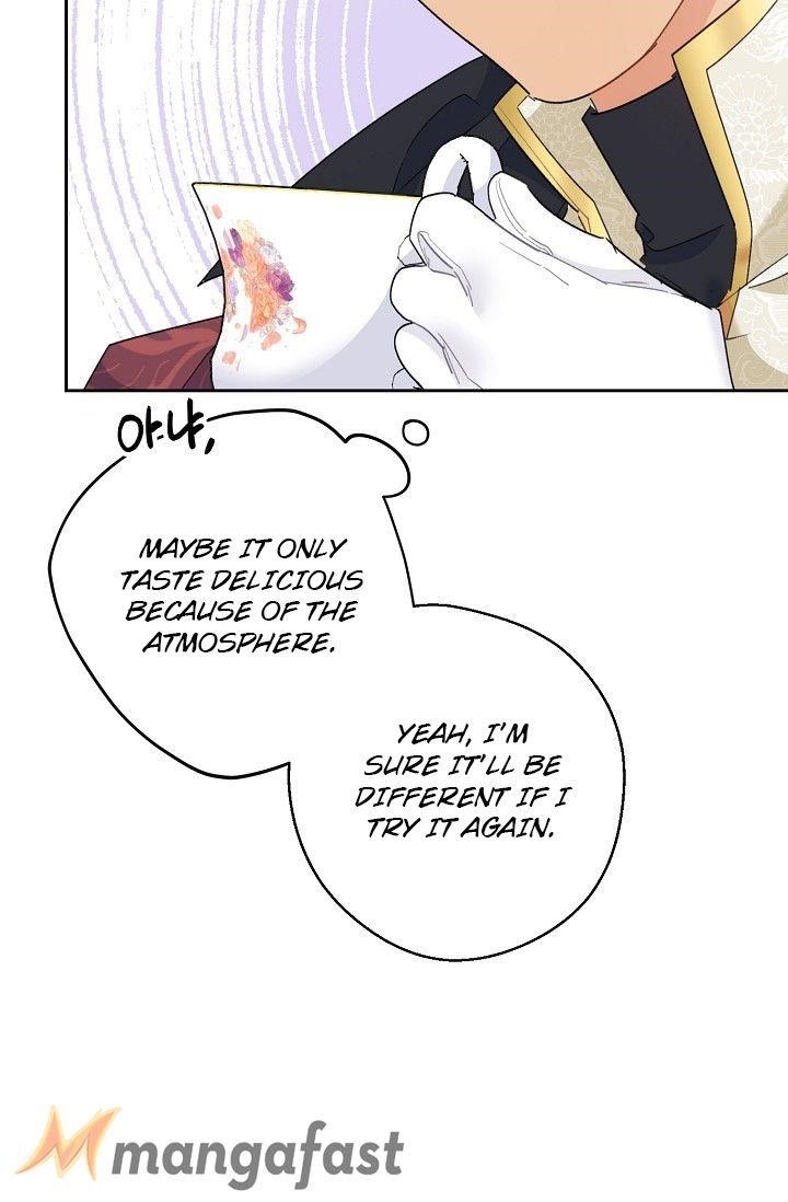 Page 60 of Chapter 98