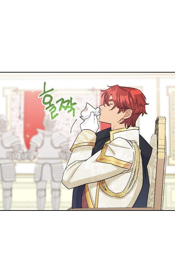 Page 61 of Chapter 98