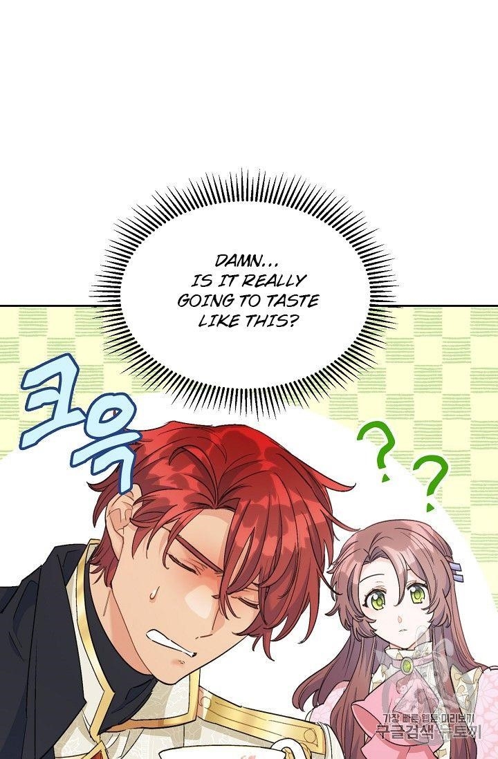 Page 62 of Chapter 98