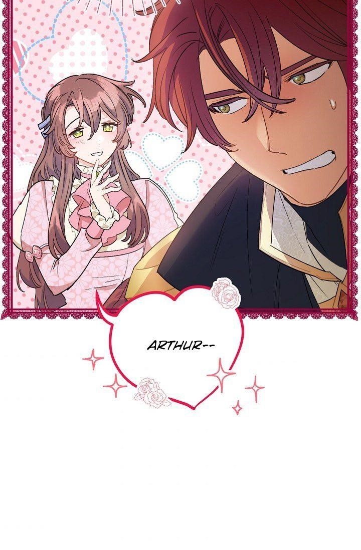 Page 64 of Chapter 98