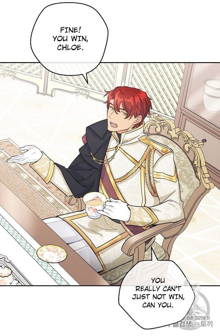 Page 65 of Chapter 98