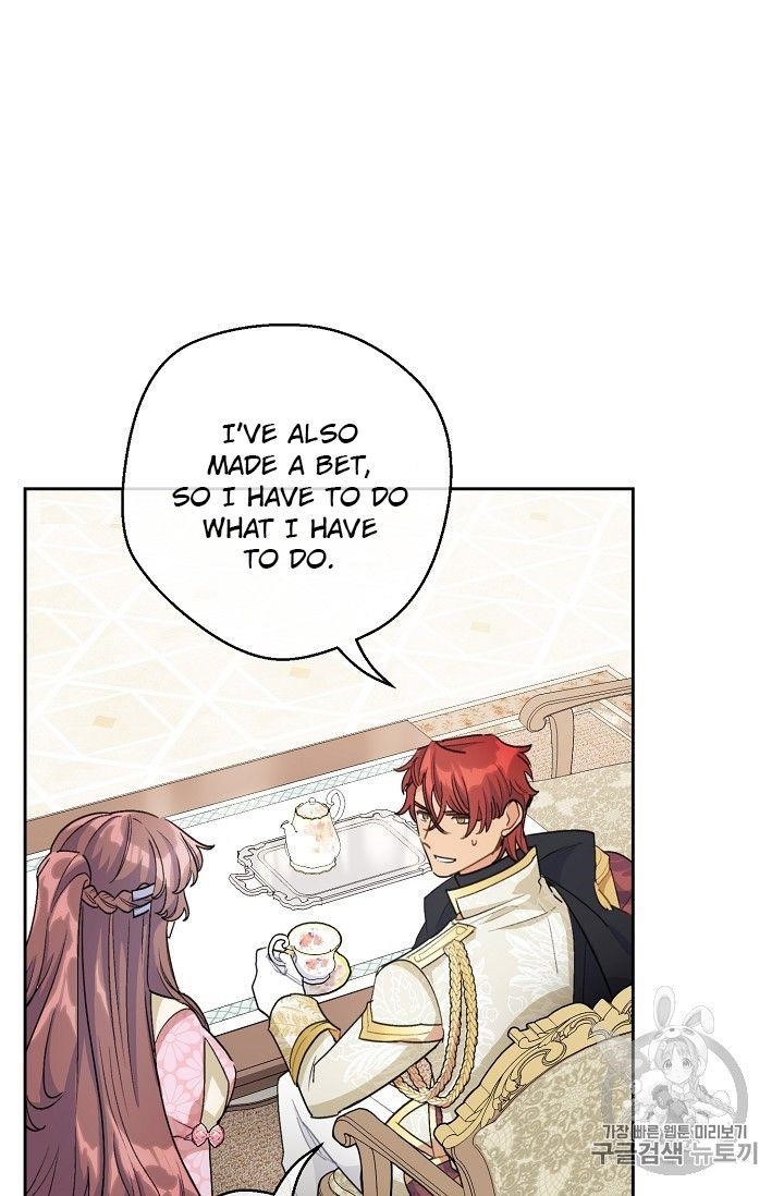Page 66 of Chapter 98