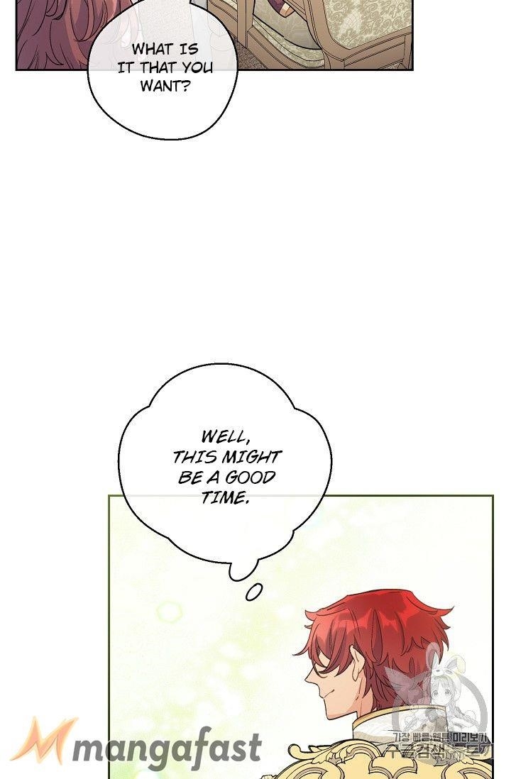 Page 67 of Chapter 98