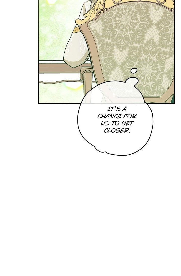 Page 68 of Chapter 98