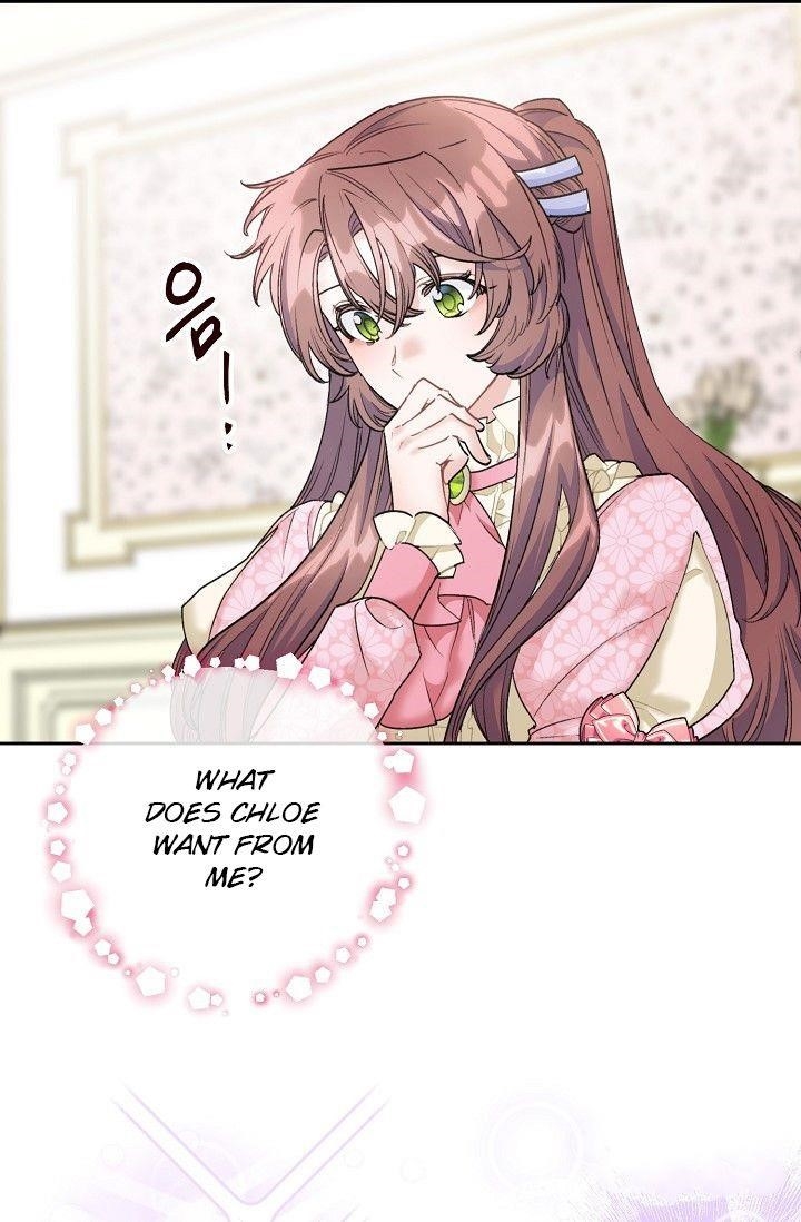Page 69 of Chapter 98