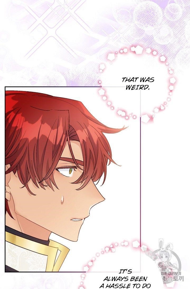 Page 70 of Chapter 98