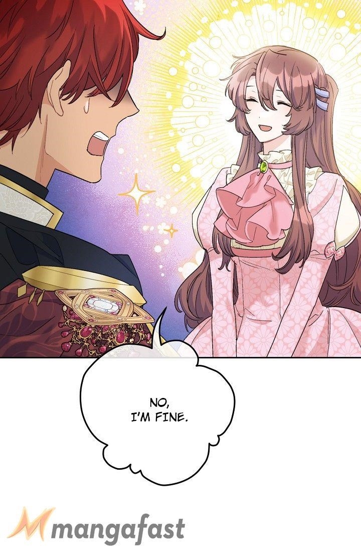 Page 77 of Chapter 98