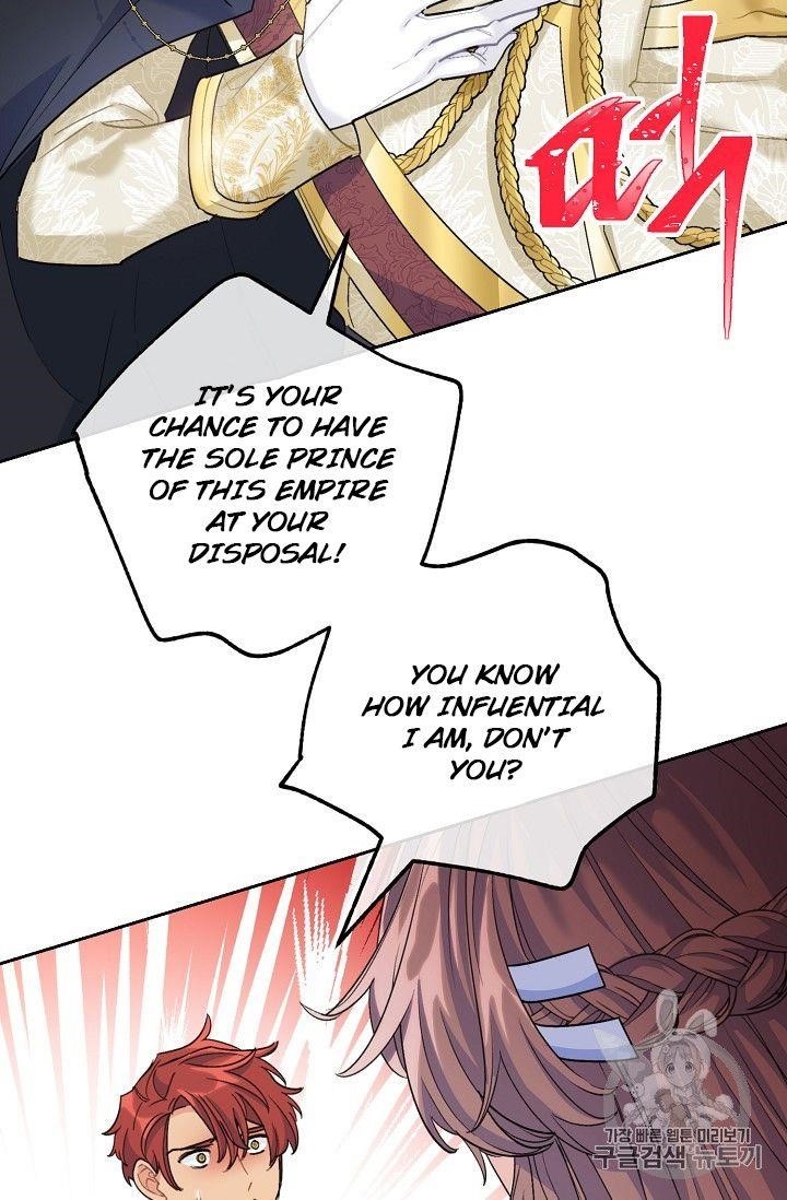 Page 79 of Chapter 98