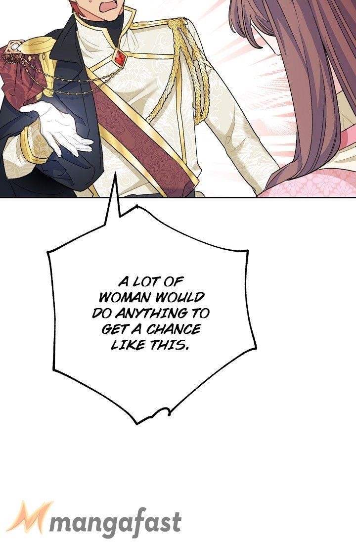 Page 80 of Chapter 98