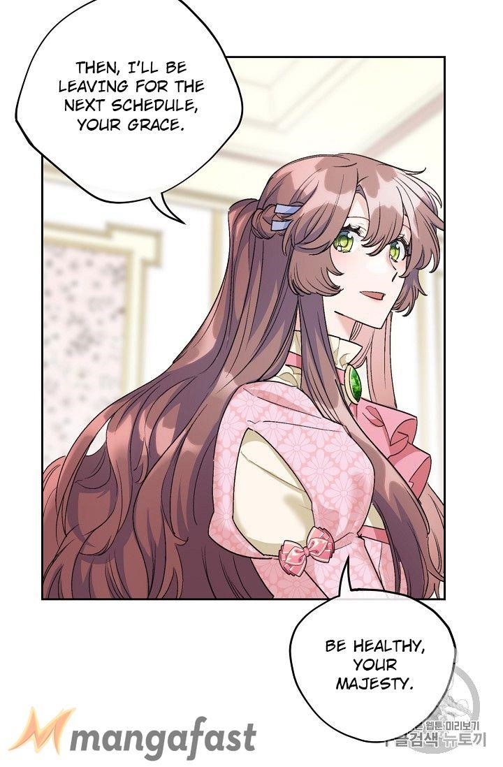 Page 86 of Chapter 98