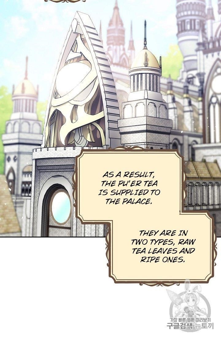 Page 89 of Chapter 98