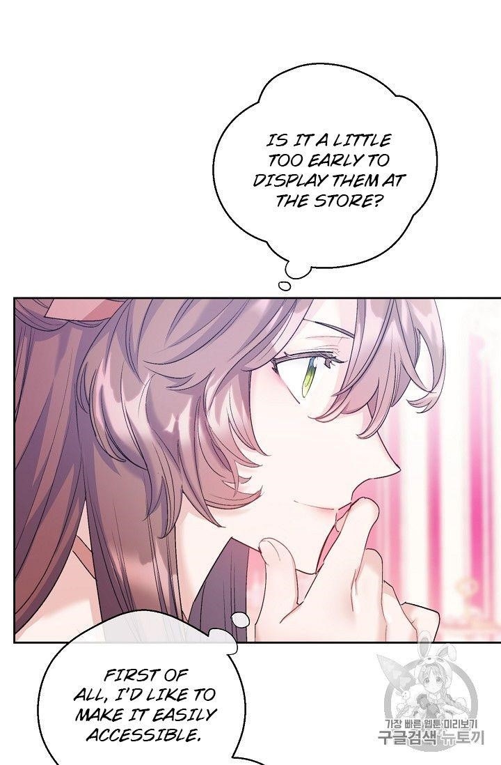 Page 91 of Chapter 98