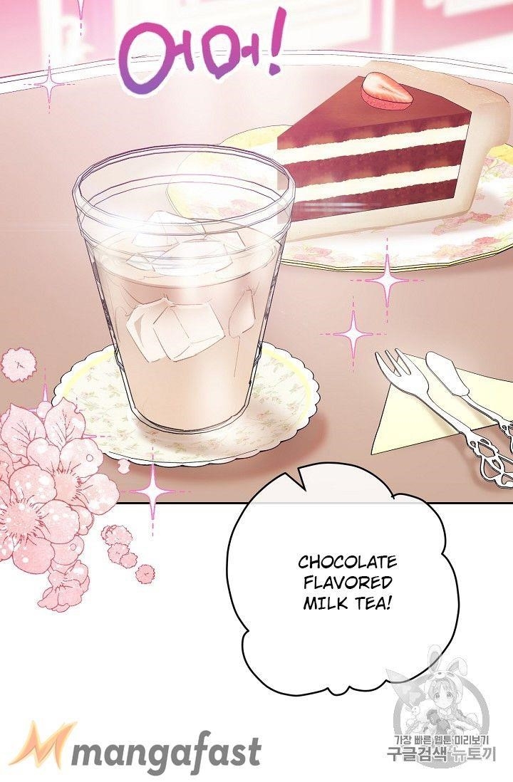 Page 93 of Chapter 98