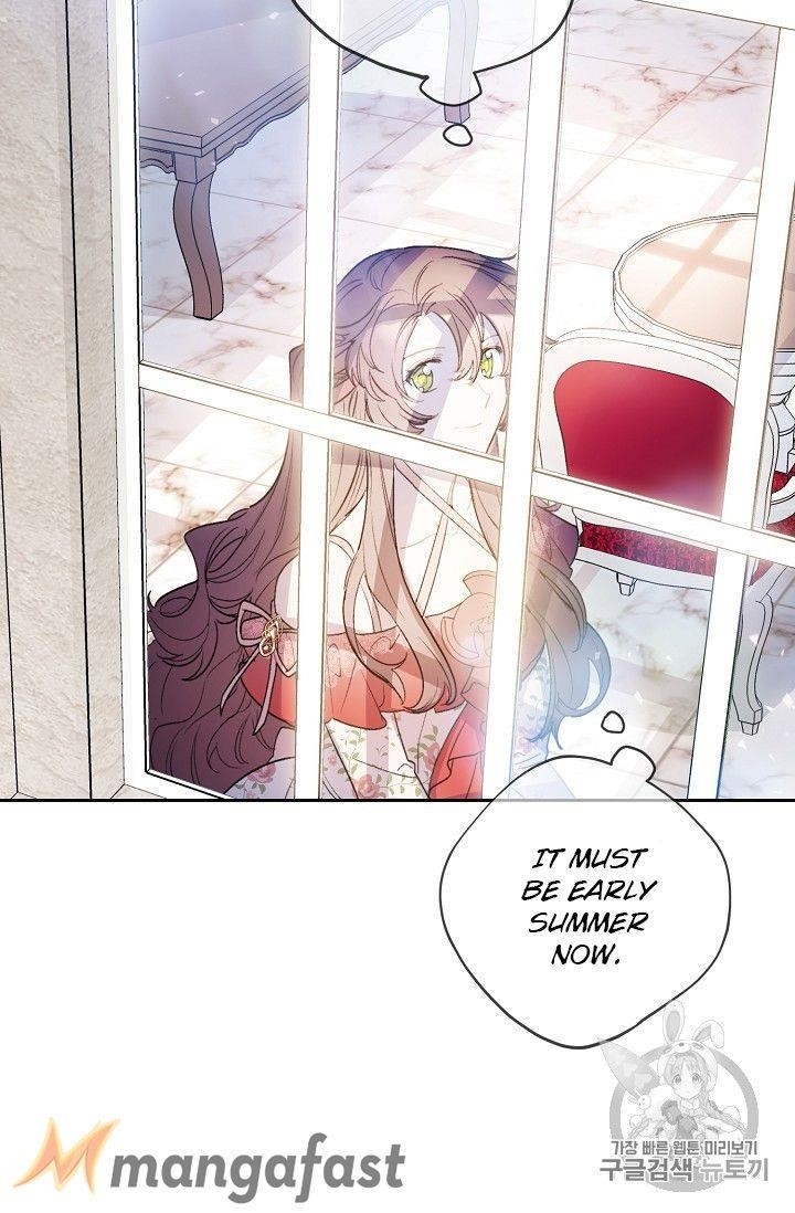 Page 96 of Chapter 98