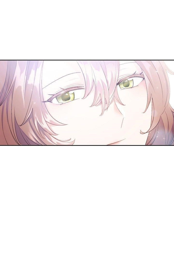 Page 97 of Chapter 98