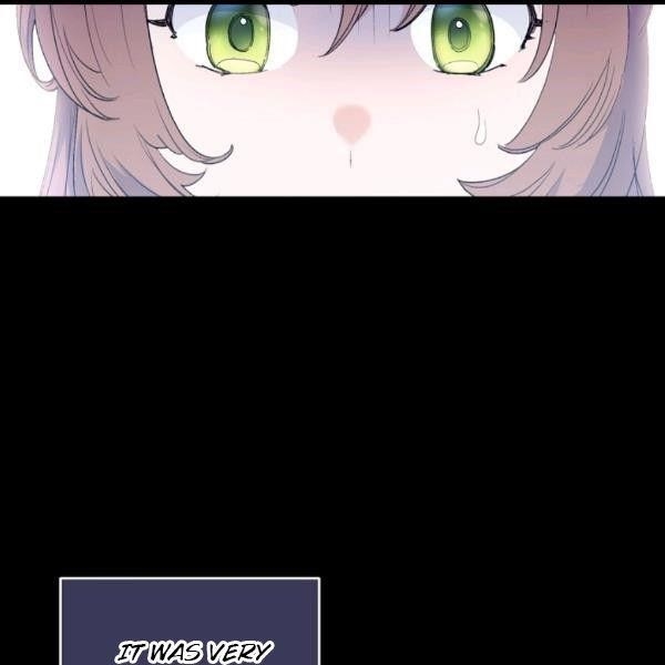 Page 3 of Chapter 99