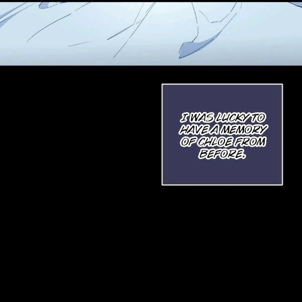 Page 5 of Chapter 99