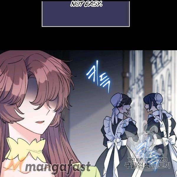 Page 9 of Chapter 99