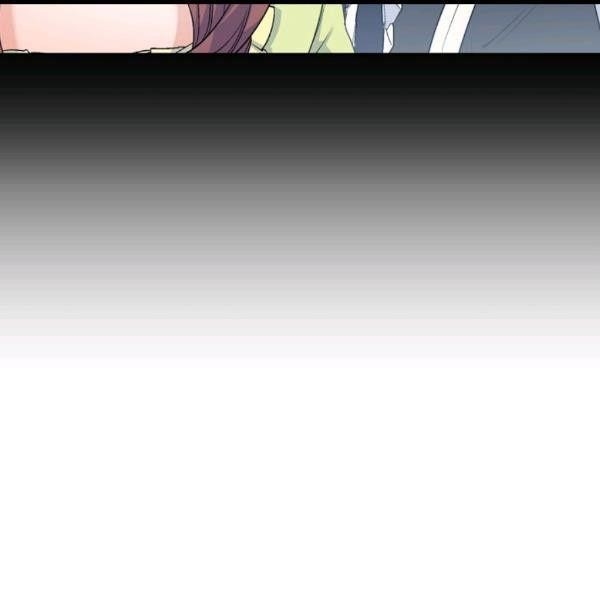 Page 10 of Chapter 99