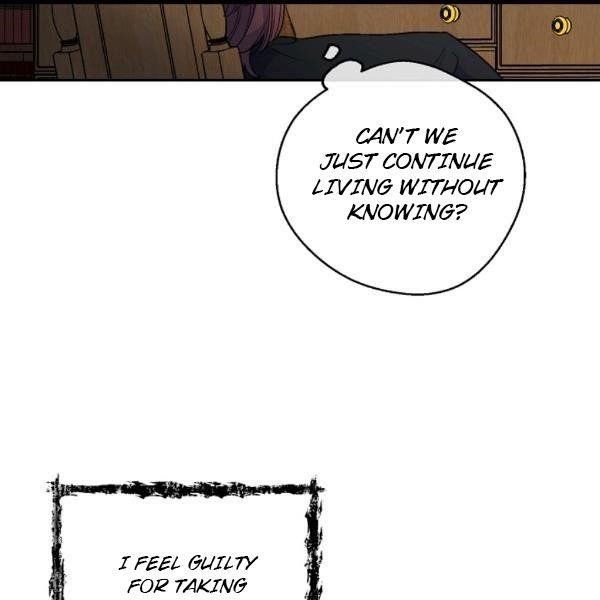 Page 100 of Chapter 99