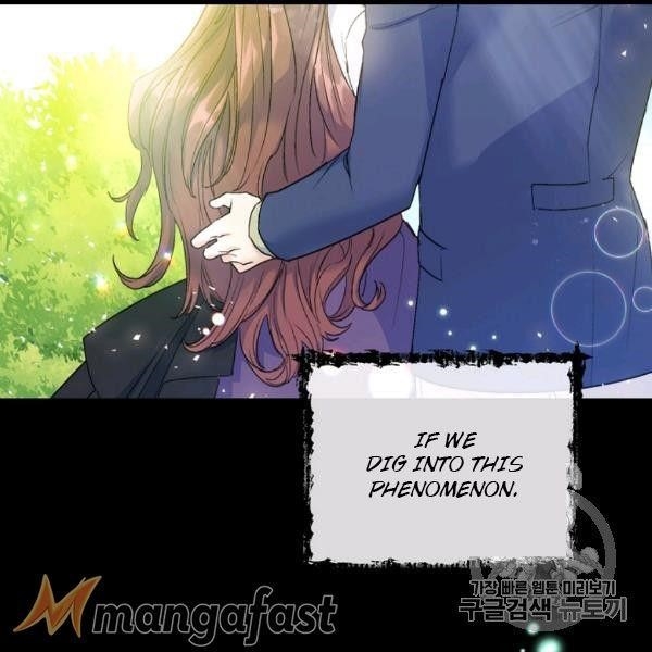 Page 102 of Chapter 99