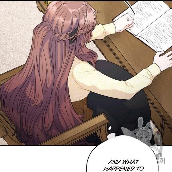 Page 111 of Chapter 99